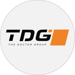 TDG_Favicon