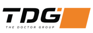 The Doctor Group